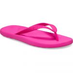 Crocs Chinelos 210089 Pink Crush 39-40