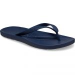 Crocs Chinelos 210089 Navy 43-44