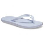 Crocs Chinelos 210089 Dreamscape 43-44
