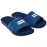 Rider Chinelos Spin Blue / Blue / White 42