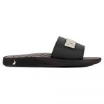 Rider Chinelos Pump Black / Grey 43