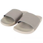 Hurley Chinelos Fastlane Bone 41