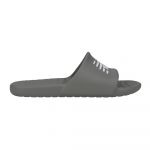 New Balance Chinelos Suf100 V2 Slate Grey 38 1/2