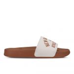 New Balance Chinelos 200 Walnut 41 1/2