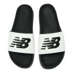 New Balance Chinelos 200 Sea Salt 41 1/2