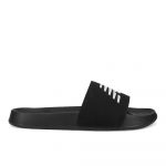 New Balance Chinelos 200 Black 41 1/2