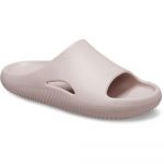 Crocs Chinelos Mellow Pink Clay 39-40
