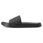 Puma Chinelos Leadcat 2.0 Cut Out Black 35 1/2