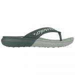Dynafit Chinelos Podium Yerba / Thyme 42