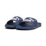 Puma Chinelos Leadcat 2.0 Persian Blue / White 37