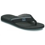 Rip Curl Chinelos Reactor Black 46