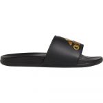 Adidas Chinelos Adilette Comfort Black 37
