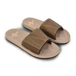 Brasileras Chinelos Jay Brown 45