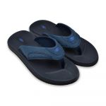 Brasileras Chinelos Marco Blue Navy 44