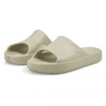 Puma Chinelos Shibui Cat Putty / Putty 37