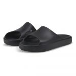 Puma Chinelos Shibui Cat Black / Black 37