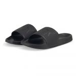 Puma Chinelos Leadcat 2.0 Black 38
