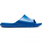 Nike Chinelos Victori One Shower Game Royal / White / Game Royal 38 1/2