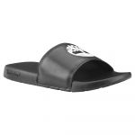 Timberland Chinelos Playa Sands Sports Jet Black 44