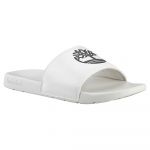 Timberland Chinelos Playa Sands Sports White 47 1/2