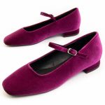 Montevita Bailarina Balera3 Rosa 37