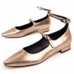 Montevita Bailarina Balera5 Dourado 39