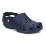 Crocs Tamancos Classic 10001-410 Azul 45 / 46