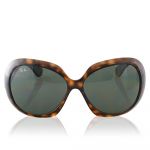 Óculos de Sol Ray-Ban RB4098- 710/71