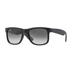 Óculos de Sol Ray-Ban Justin RB4165 601/8G