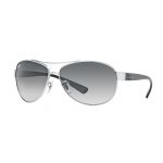 Óculos de Sol Ray-Ban RB 3386 003/8G
