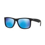 Óculos de Sol Ray-Ban Justin RB4165 622/55 55mm