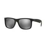 Óculos de Sol Ray-Ban Justin RB4165 622/6G 55mm