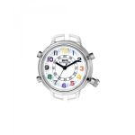 Watx & Colors Mostrador de Relógio - RWA1552R
