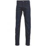 G-Star Raw Jeans 3301 Tapered - 1677274H