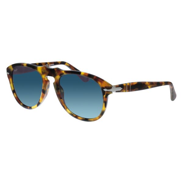 persol po0649 1025s3
