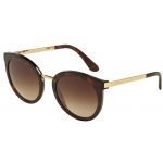 Óculos de Sol Dolce & Gabbana 4268-502/13