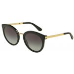 Óculos de Sol Dolce & Gabbana 4268-501/8G