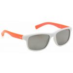 Nike Óculos de Sol Infantis CHAMP-EV0815-106