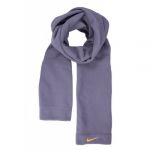 Nike Cachecol Scarf Fleece Drenched Blue - 00WV13429