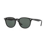 Óculos de Sol Ray-Ban RB4259-601/71