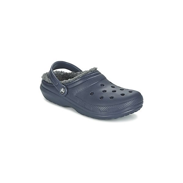 crocs 203591