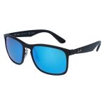 Óculos de Sol Ray-Ban RB4264-601SA1