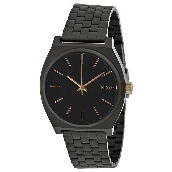 nixon a045