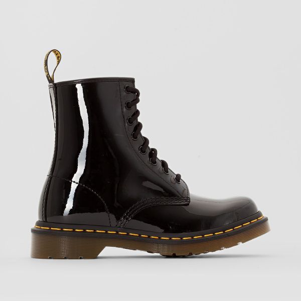 dr martens 1460 lamper