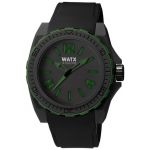 Watx & Colors Relógio RWA1800