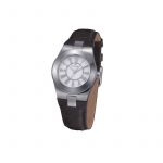 Time Force Relógio TF4003L02