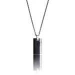 Time Force Pendente - TS5111CS