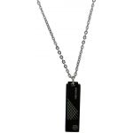 Time Force Pendente - TS5092CS