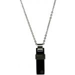 Time Force Pendente - TS5089CS