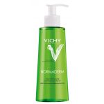 Vichy Normaderm Deep Cleansing Purifying Gel 400ml